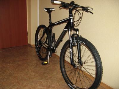 Прикрепленное изображение: 1.jpg